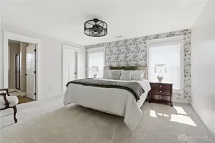 1250 MacIntosh Ct, Tipp City, OH 45373 - Photo 57