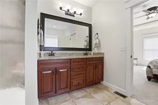 1250 MacIntosh Ct, Tipp City, OH 45373 - Photo 49