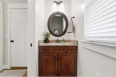 1250 Macintosh Court, Tipp City, OH 45373 - Photo 17