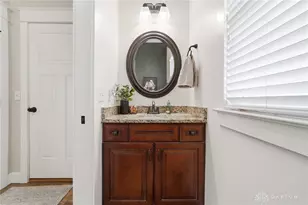 1250 MacIntosh Ct, Tipp City, OH 45373 - Photo 17