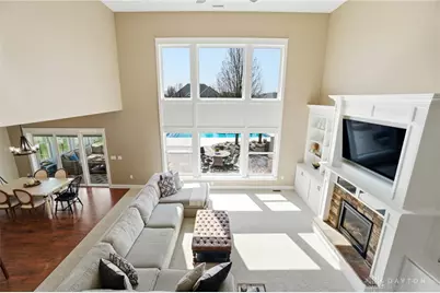 1250 Macintosh Court, Tipp City, OH 45373 - Photo 5