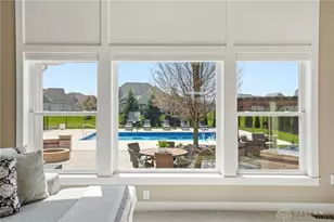 1250 MacIntosh Ct, Tipp City, OH 45373 - Photo 25