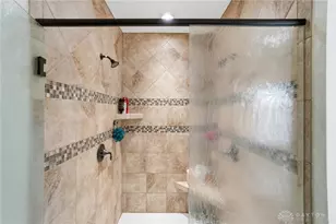 1250 MacIntosh Ct, Tipp City, OH 45373 - Photo 51