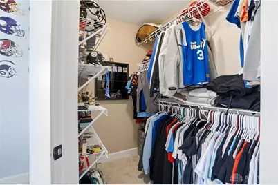 1250 Macintosh Court, Tipp City, OH 45373 - Photo 25