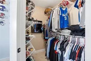 1250 MacIntosh Ct, Tipp City, OH 45373 - Photo 25