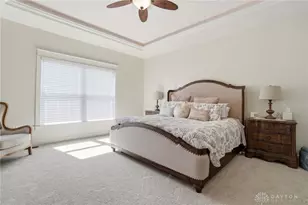 1250 MacIntosh Ct, Tipp City, OH 45373 - Photo 45