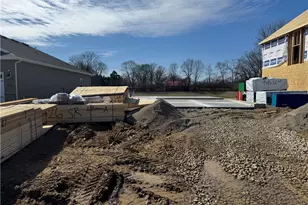 2211 Hackberry St, Springfield, OH 45505 - Photo 1