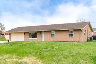 8677 Oriole Dr, Franklin, OH 45005 - Photo 3