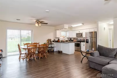 8677 Oriole Drive, Franklin, OH 45005 - Photo 7