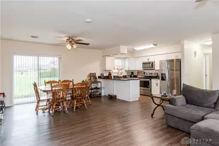 8677 Oriole Dr, Franklin, OH 45005 - Photo 7