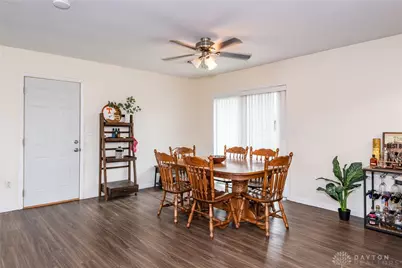 8677 Oriole Drive, Franklin, OH 45005 - Photo 11