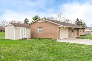 8677 Oriole Dr, Franklin, OH 45005 - Photo 31