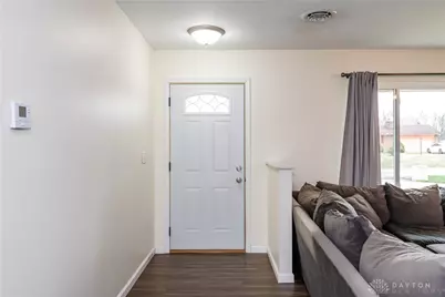 8677 Oriole Drive, Franklin, OH 45005 - Photo 5