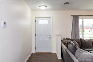 8677 Oriole Dr, Franklin, OH 45005 - Photo 5