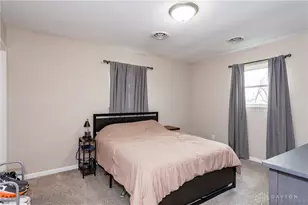 8677 Oriole Dr, Franklin, OH 45005 - Photo 15