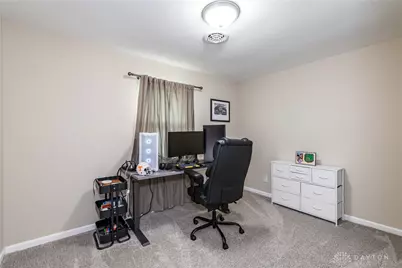 8677 Oriole Drive, Franklin, OH 45005 - Photo 21