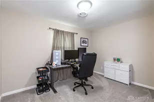 8677 Oriole Dr, Franklin, OH 45005 - Photo 21