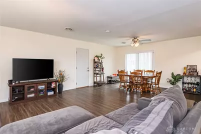 8677 Oriole Drive, Franklin, OH 45005 - Photo 13