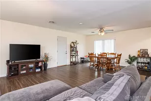 8677 Oriole Dr, Franklin, OH 45005 - Photo 13