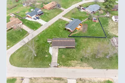 8677 Oriole Drive, Franklin, OH 45005 - Photo 33