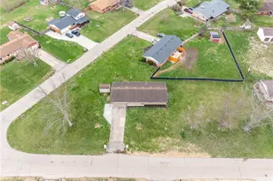 8677 Oriole Dr, Franklin, OH 45005 - Photo 33