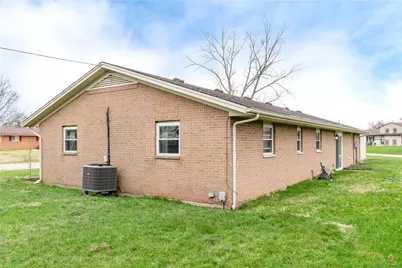 8677 Oriole Drive, Franklin, OH 45005 - Photo 29