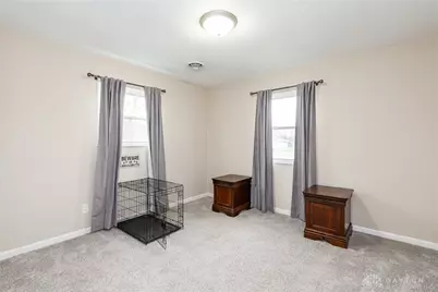 8677 Oriole Drive, Franklin, OH 45005 - Photo 23