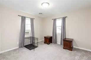 8677 Oriole Dr, Franklin, OH 45005 - Photo 23