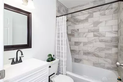 8677 Oriole Drive, Franklin, OH 45005 - Photo 25