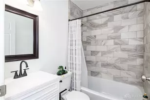 8677 Oriole Dr, Franklin, OH 45005 - Photo 25