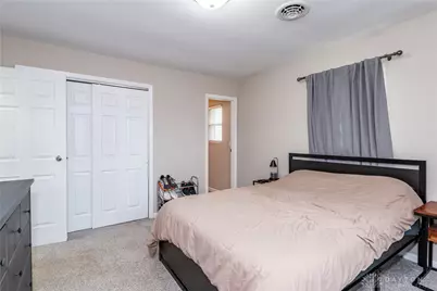 8677 Oriole Drive, Franklin, OH 45005 - Photo 17