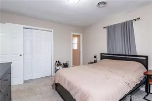 8677 Oriole Dr, Franklin, OH 45005 - Photo 17