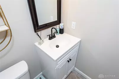 8677 Oriole Drive, Franklin, OH 45005 - Photo 19