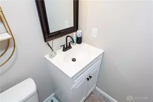 8677 Oriole Dr, Franklin, OH 45005 - Photo 19