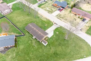 8677 Oriole Dr, Franklin, OH 45005 - Photo 35