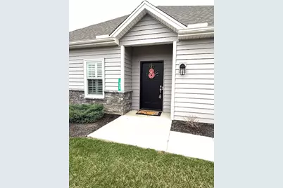 1038 Bayberry Drive, Waynesville, OH 45068 - Photo 3