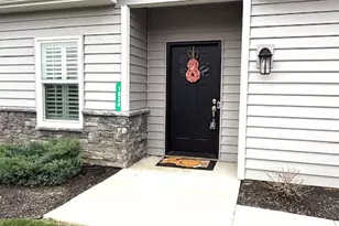 1038 Bayberry Dr, Waynesville, OH 45068 - Photo 3