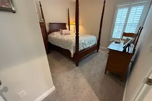 1038 Bayberry Dr, Waynesville, OH 45068 - Photo 15