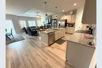 1038 Bayberry Drive, Waynesville, OH 45068 - Photo 5