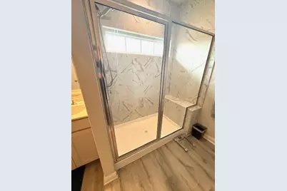 1038 Bayberry Drive, Waynesville, OH 45068 - Photo 19