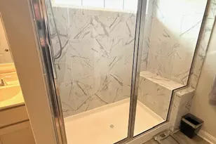 1038 Bayberry Dr, Waynesville, OH 45068 - Photo 19