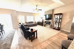 1038 Bayberry Dr, Waynesville, OH 45068 - Photo 9