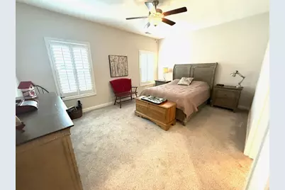 1038 Bayberry Drive, Waynesville, OH 45068 - Photo 17