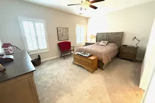 1038 Bayberry Dr, Waynesville, OH 45068 - Photo 17