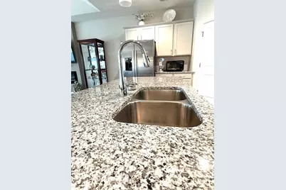 1038 Bayberry Drive, Waynesville, OH 45068 - Photo 7