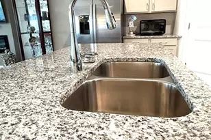 1038 Bayberry Dr, Waynesville, OH 45068 - Photo 7