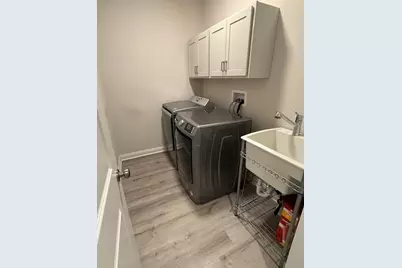 1038 Bayberry Drive, Waynesville, OH 45068 - Photo 11