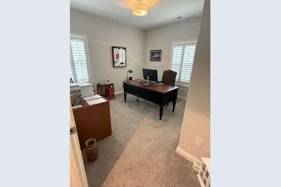 1038 Bayberry Drive, Waynesville, OH 45068 - Photo 13