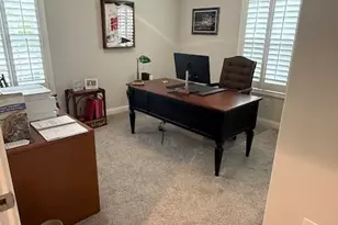 1038 Bayberry Dr, Waynesville, OH 45068 - Photo 13