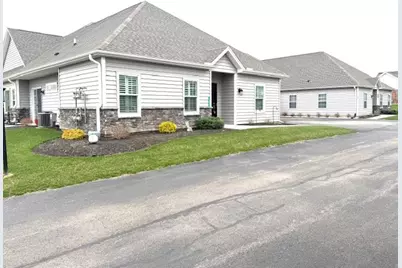 1038 Bayberry Drive, Waynesville, OH 45068 - Photo 1